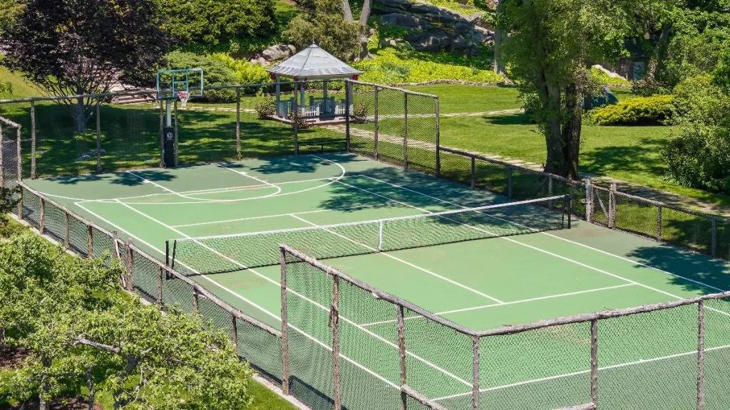 Satılık ada: Fiyatında indirim yapıldı 6